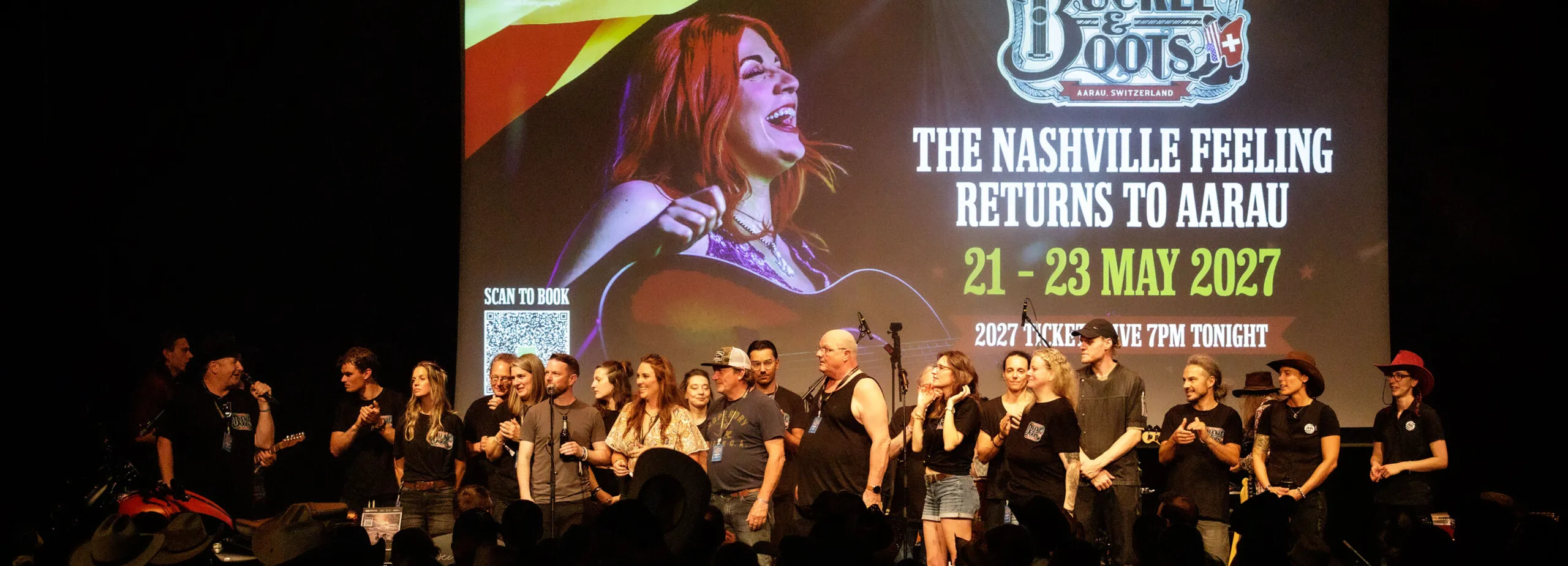 Banner image 4