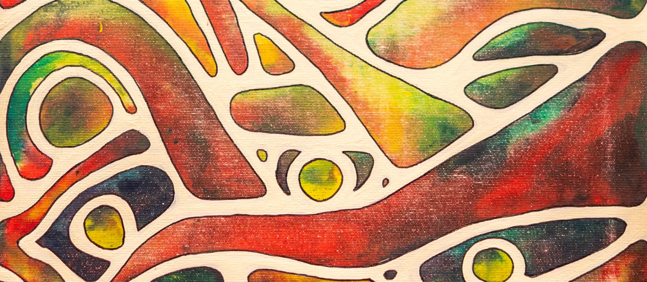 Die AHA wird zur Kunsthalle