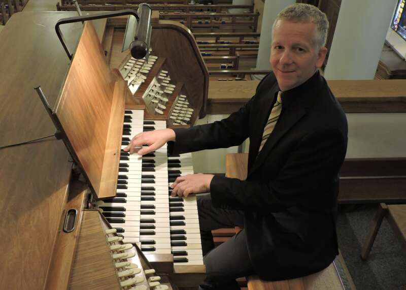 Barocke Lobpreismusik aus Venedig
