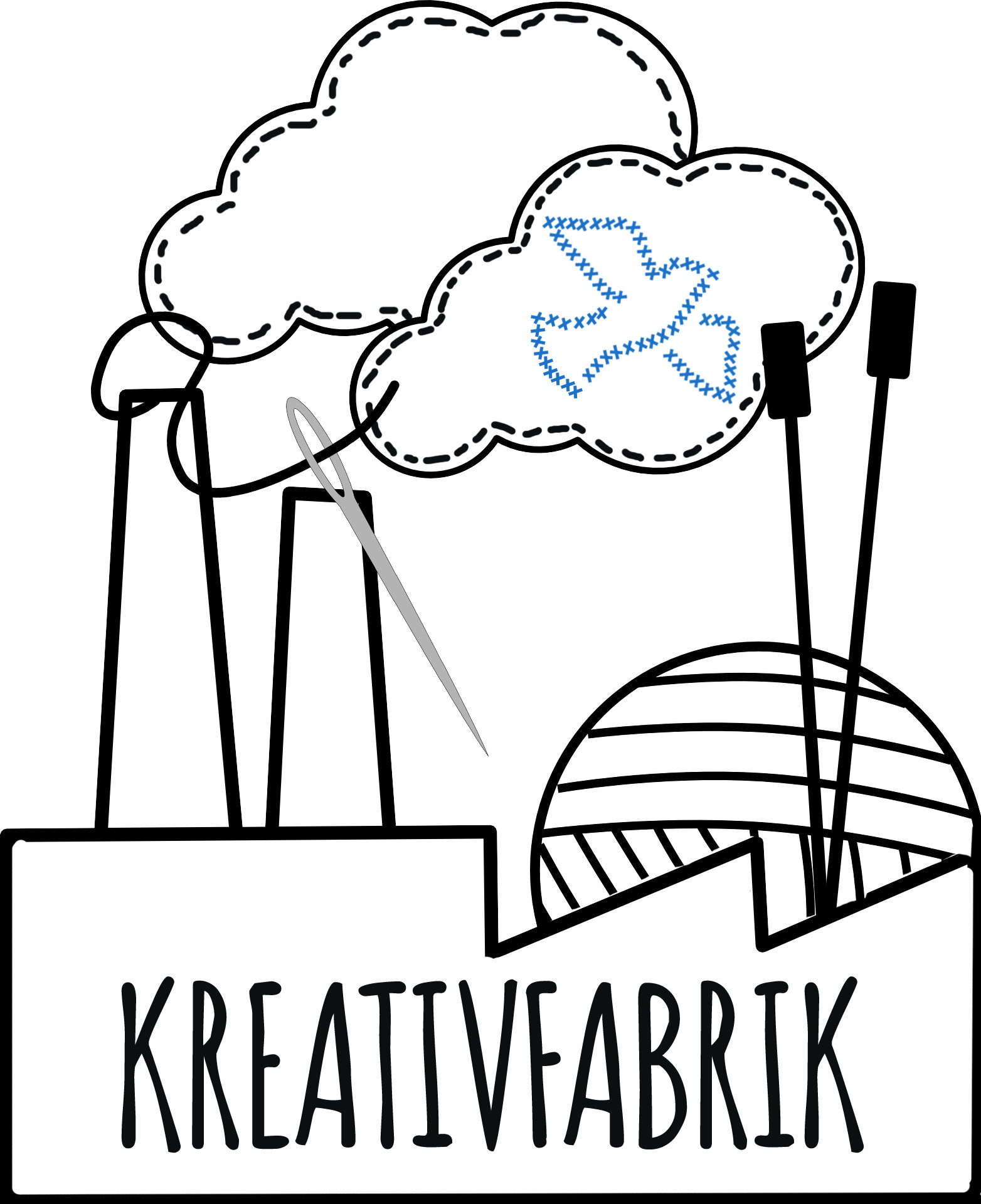 Kreativfabrik