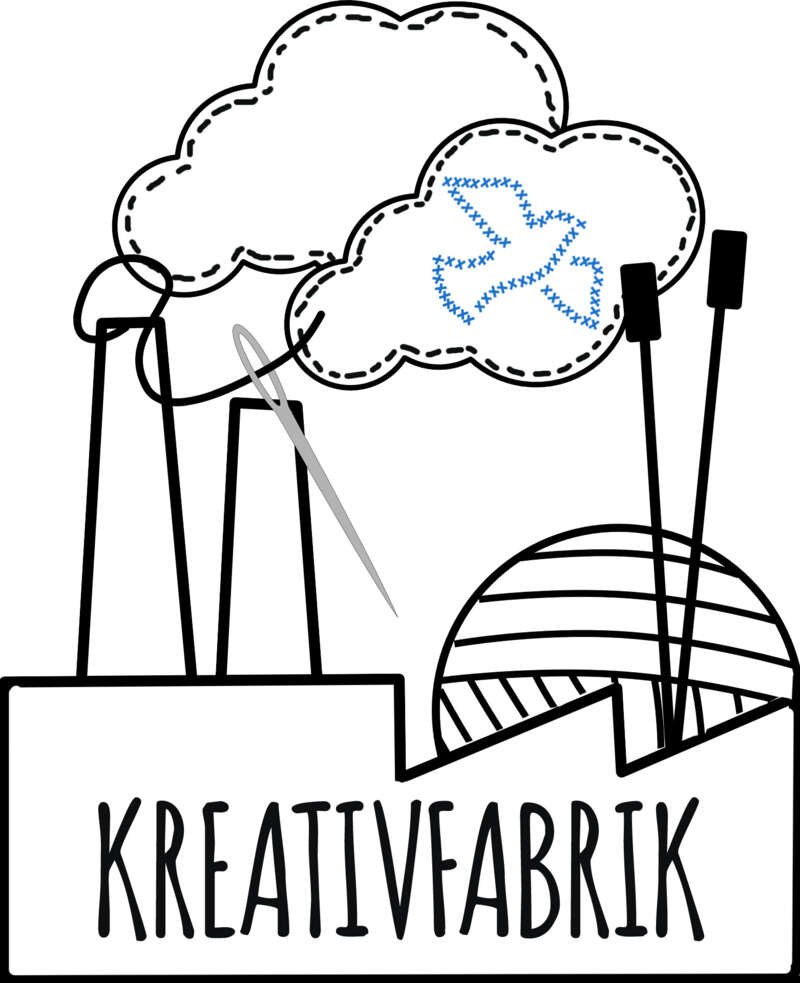 Kreativfabrik