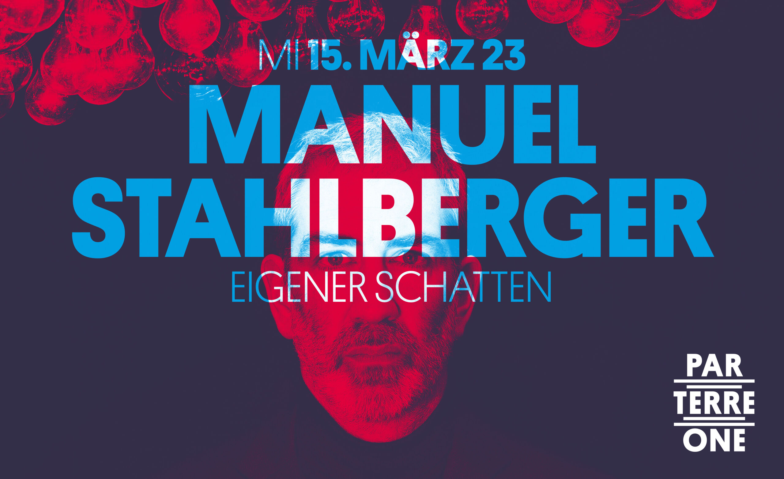 stahlberger tour