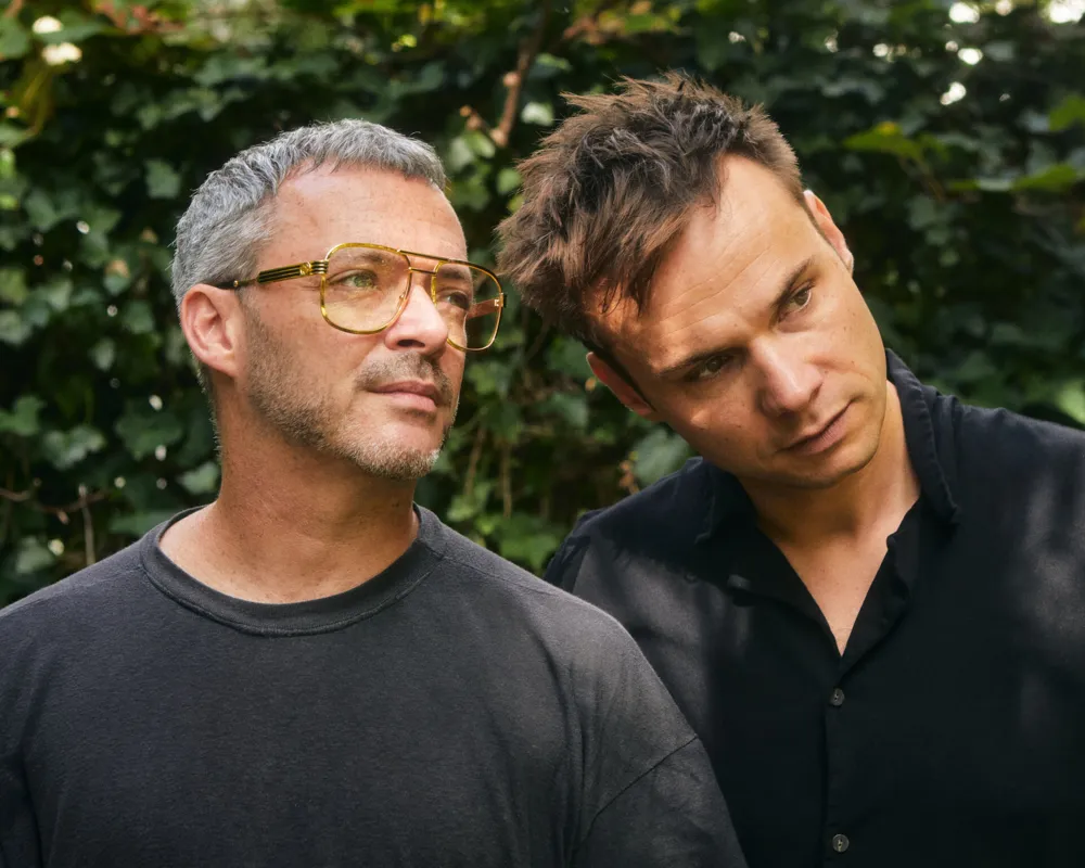 Frühlingshafte Musik-Poesie