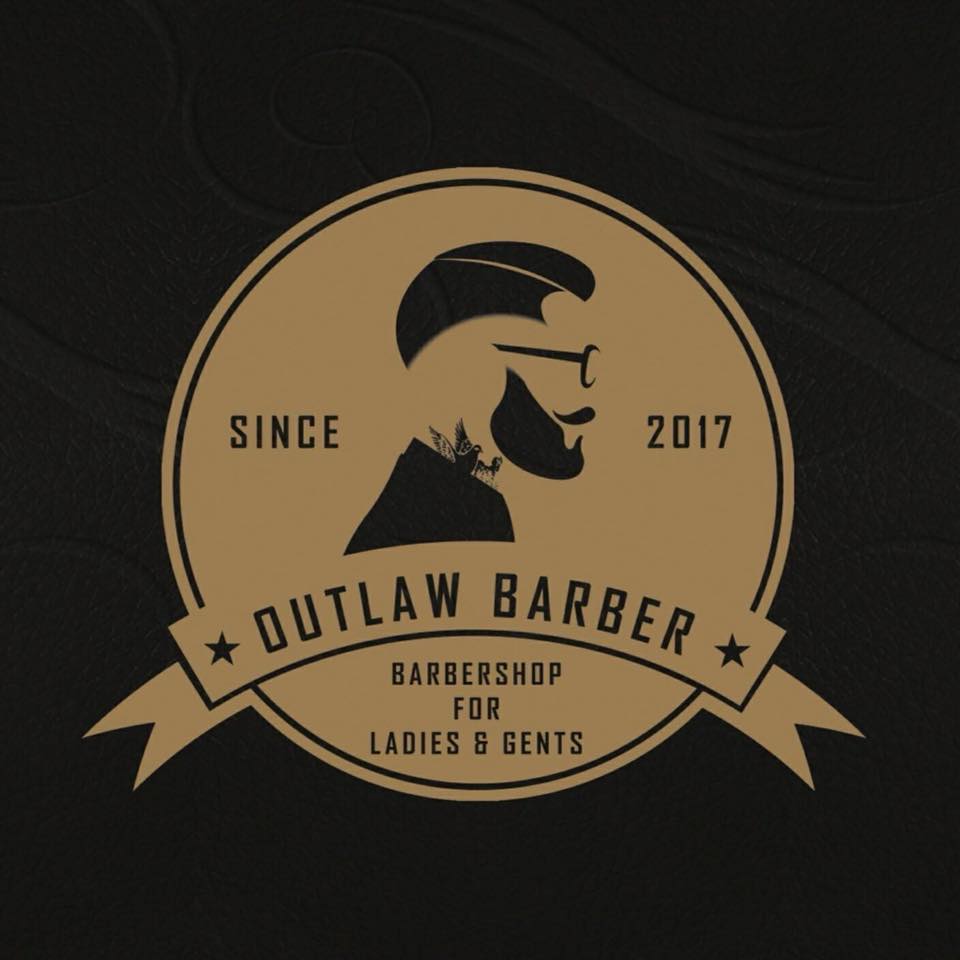 Outlaw Barber