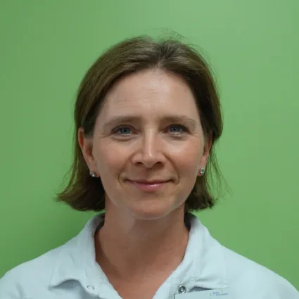 Zausch Alexandra.JPG