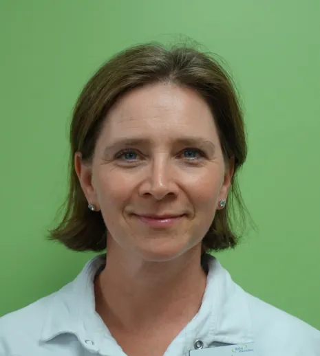 Zausch Alexandra.JPG