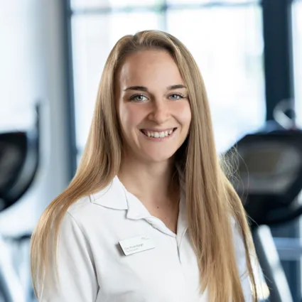 Elise Wunenburger.jpg