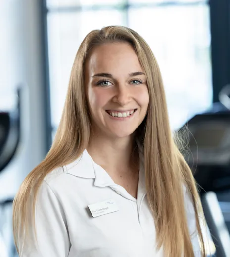 Elise Wunenburger.jpg