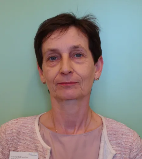 Kienzler Michaela.JPG