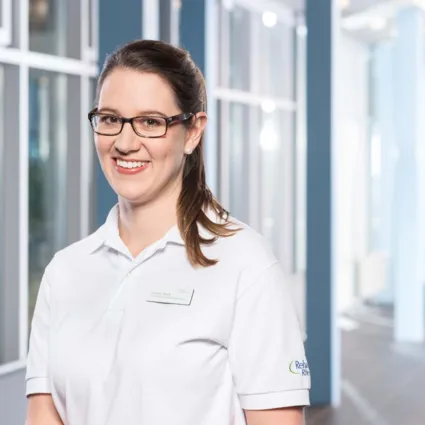 Stefanie Stadelmann.jpg