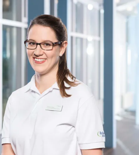 Stefanie Stadelmann.jpg