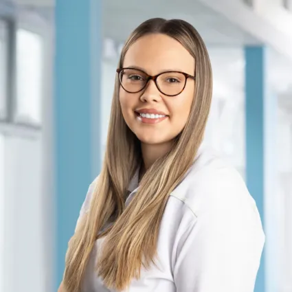 Minova_Sofce_01_lowres (002).png