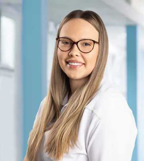 Minova_Sofce_01_lowres (002).png