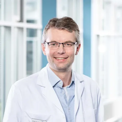 Ulrich_Gerth_web.jpg