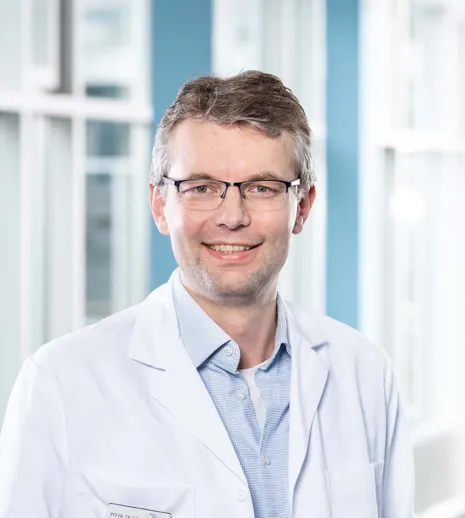 Ulrich_Gerth_web.jpg