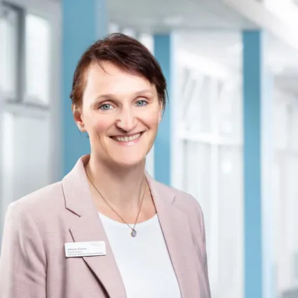 Mirjam_Preiser_01.jpg
