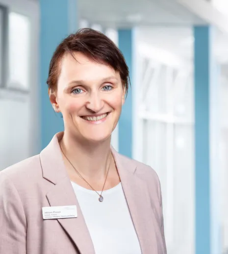 Mirjam_Preiser_01.jpg