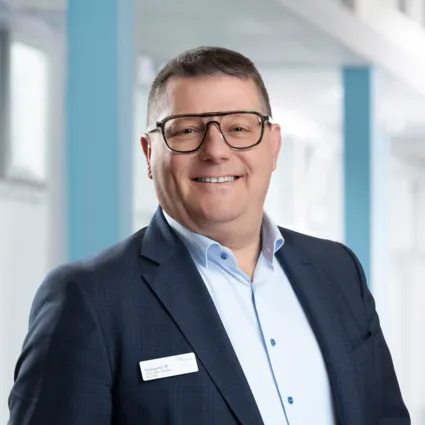 Hanspeter_Illi_03_300ppi_Favorit 1_web_1_1.jpg