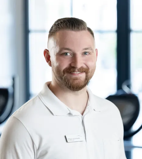 Philipp Lars Schneider.jpg