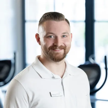 Philipp Lars Schneider.jpg