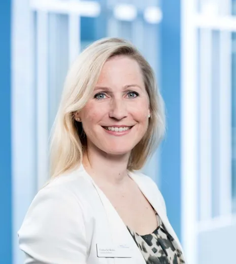 Fiona_Schleiss_web (1).jpg