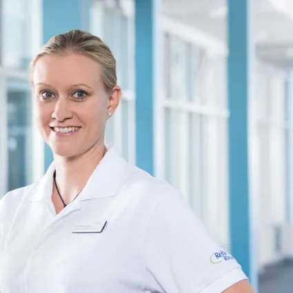 Sabrina Naegelin.jpg