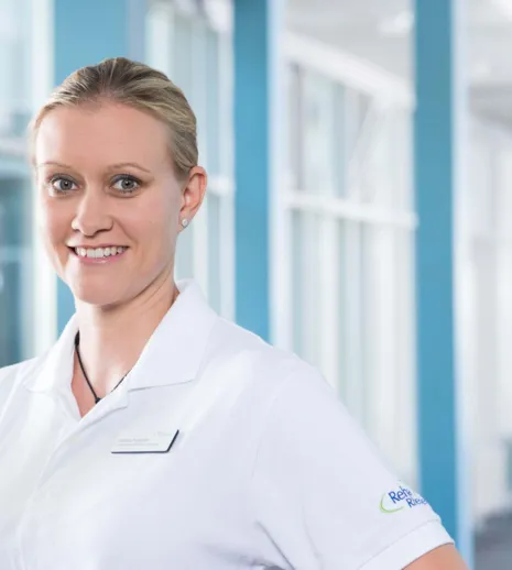 Sabrina Naegelin.jpg