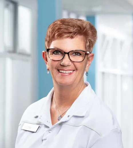 Cornelia_te_Kamp_web.jpg