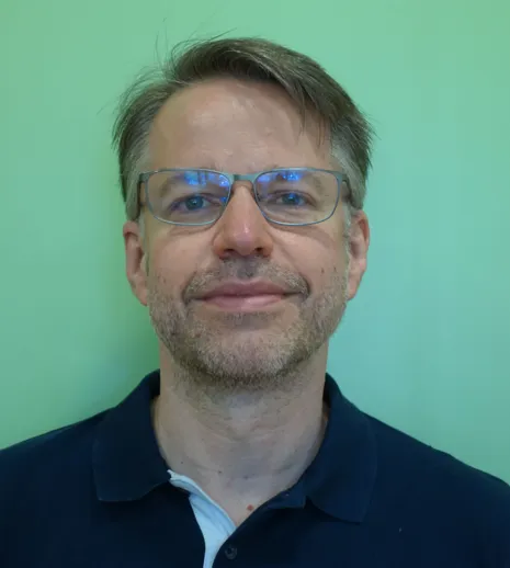 Pigulla Alexander.JPG