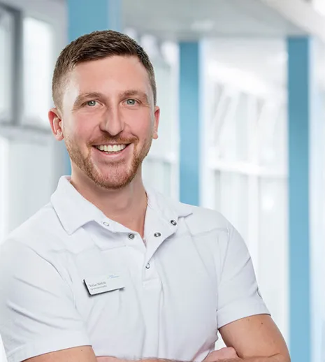 Tobias_Wehrle.jpg