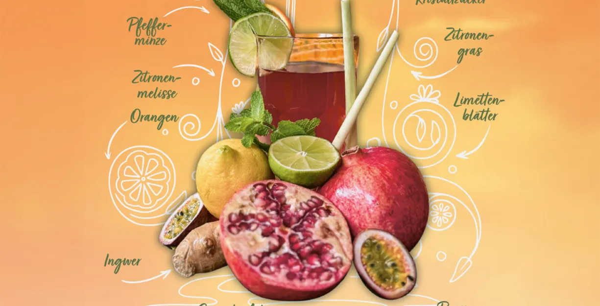 Haustee Reha Rheinfelden