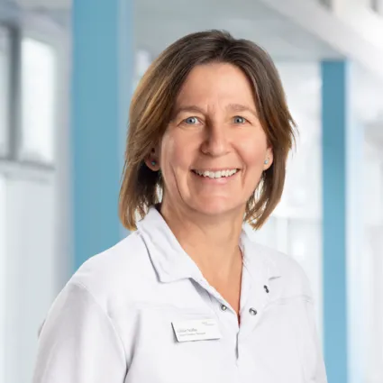 Ulrike_Noffke_01_lowres (002).png