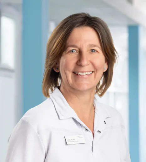 Ulrike_Noffke_01_lowres (002).png