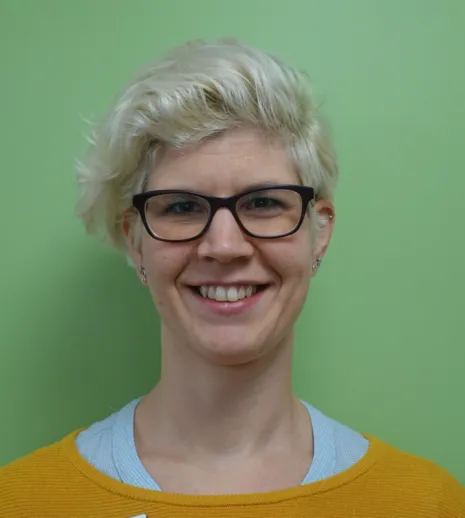 Gäumann Szabina.JPG