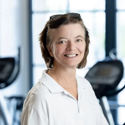 Carolin Meier-Künzig.jpg