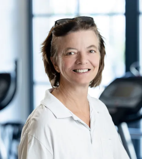 Carolin Meier-Künzig.jpg