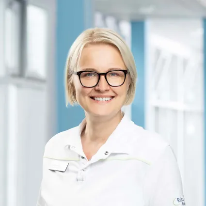 Kamila_Dvorska_web.jpg