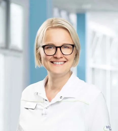 Kamila_Dvorska_web.jpg