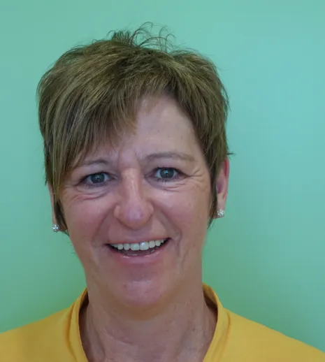 Schlossar Roswitha.JPG