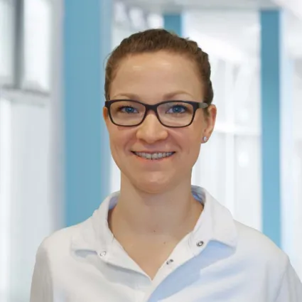 Janine Braun_web_0.jpg