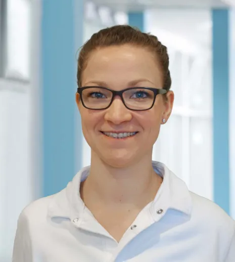 Janine Braun_web_0.jpg