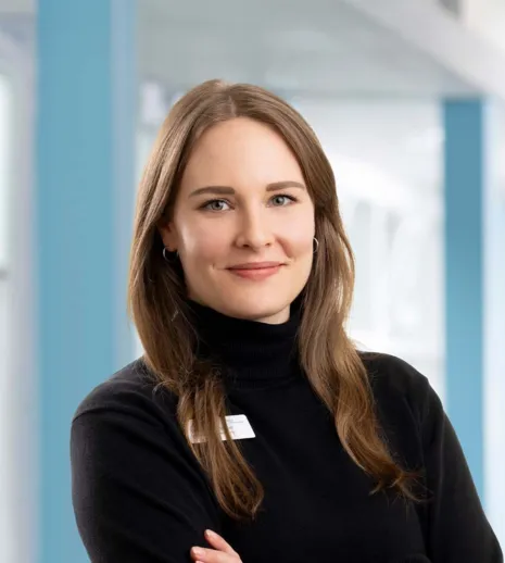 Andrea_Feigenwinter_web (1).jpg