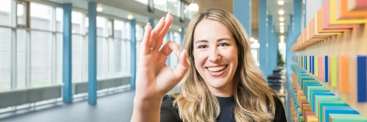 Zivildienst Personalwesen