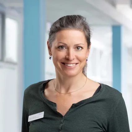 Mara_Völlmin_web.jpg