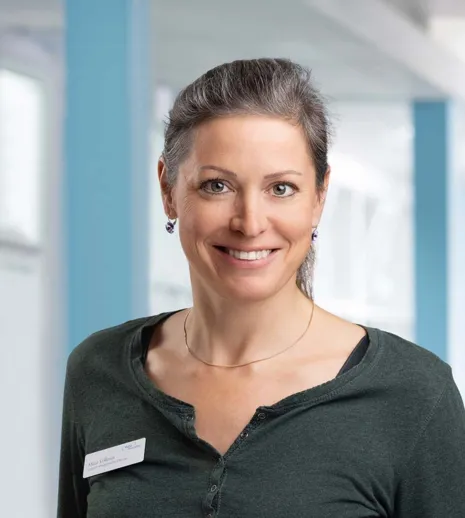 Mara_Völlmin_web.jpg