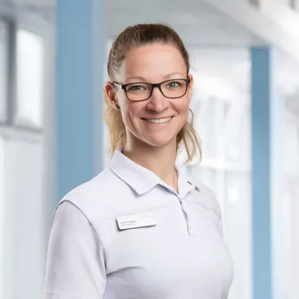Braun_Janine_03_Favorit_0.jpg