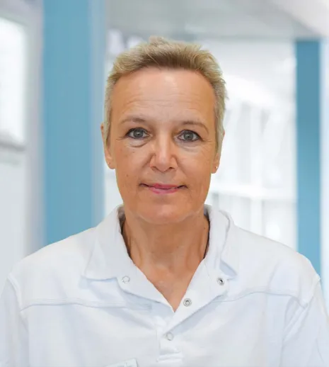 Gabriele Wern_web_0.jpg