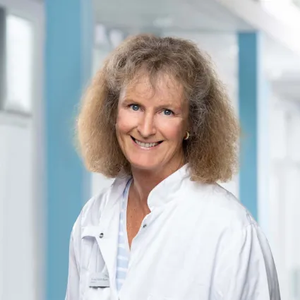 Kathrin_Bauers_web.jpg