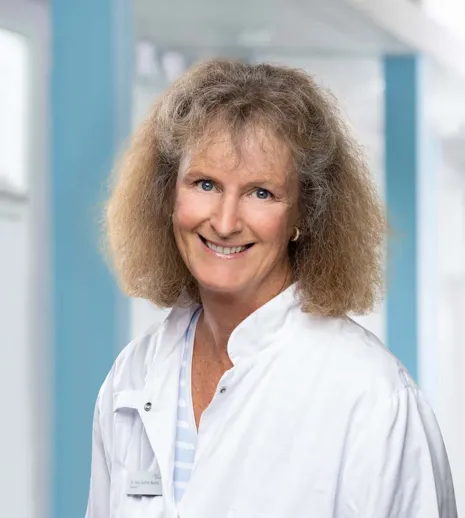 Kathrin_Bauers_web.jpg