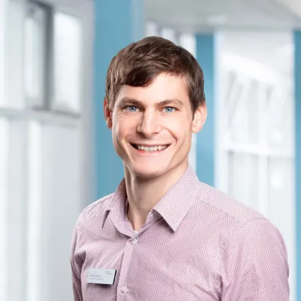 Manuel_Käser_web (1).jpg